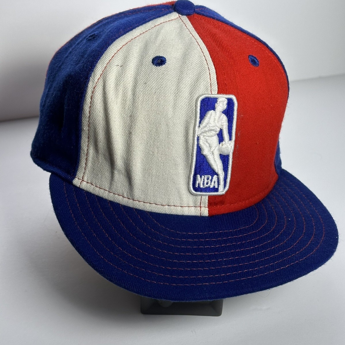 New Era LAファー付きキャップ 7 3/8 New Era 9Fifty Los Angeles LA Clippers NBA 7 1/8 Hat NBA