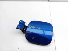 MITSUBISHI ECLIPSE CROSS 2019 PETROL FUEL TANK FILLER FLAP DOOR COVER & CAP