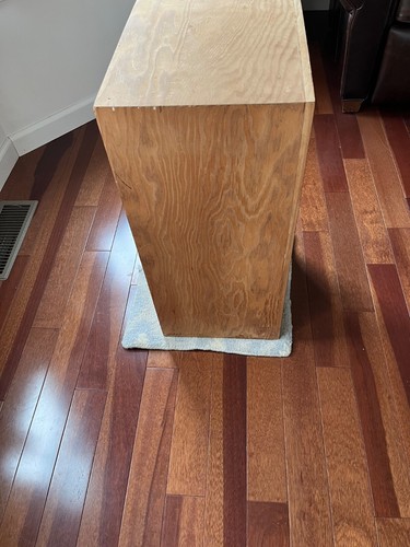 AR-1 Speaker Without Drivers - Picture 5 of 6