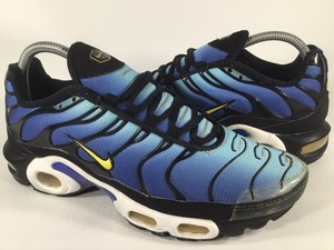 tn hyper blue