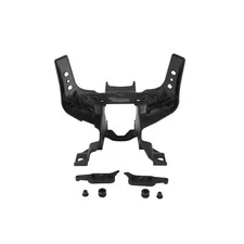 Motorcycle Front Headlight Upper Fairing Stay Bracket BMW S1000RR M1000RR 19-22