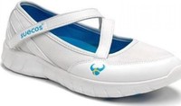 Frida Professional Shoes 40 Frida Professional Shoes 40