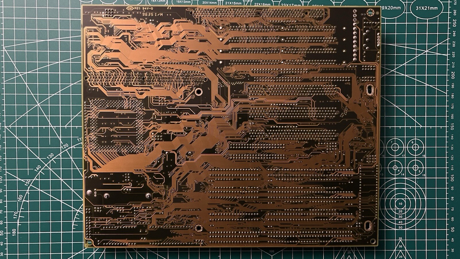 Picture 2 of 16