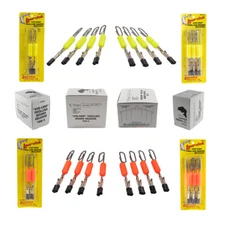 Visi Grip Trolling Board Release - ​Laurvick Release