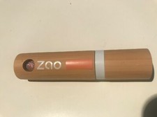 Gloss à Lèvres, 013, Zao Bio