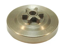 New Spur Sprocket fits Echo CS370 CS400 Saws A556000400 A556000401