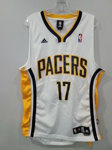 mike dunleavy jersey