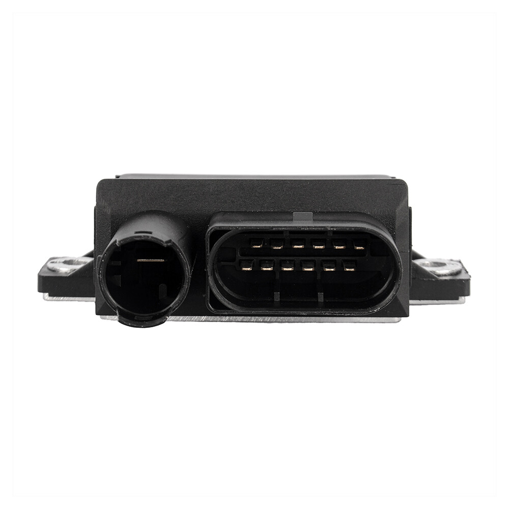 Für Mercedes E-klasse W211 W204 Glühzeitendstufe Vorglühsteuergerät 6461532579 354848199557