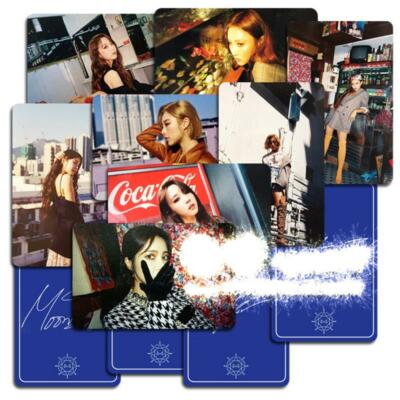 K-POP・アジア MAMAMOO CONCERT 4season FW 2019 K-POP・アジア 2019 MAMAMOO CONCERT DVD 4 Seasons Mamamoo