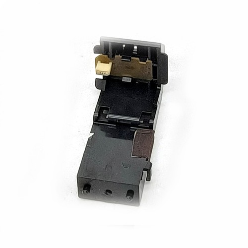 Sensore adatto per Epson 9880 7000 9800c 7800c 7400 9880c 9800 4880c 800 4800c 7800 - Foto 7 di 7