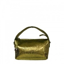 Borse e borsette da donna mini Le Pandorine in ecopelle Acquisti