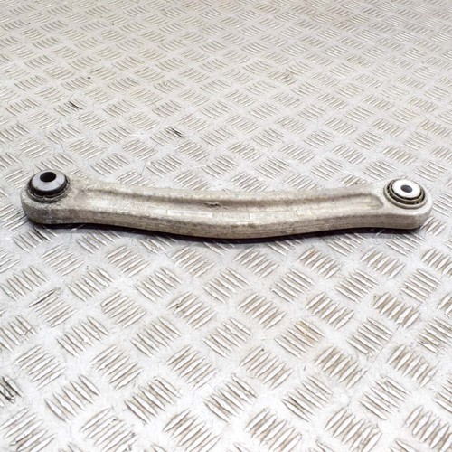 PORSCHE CAYENNE 92A 3.0 Diesel Querlenker hinten rechts 7L0505376A 176 kW 2012