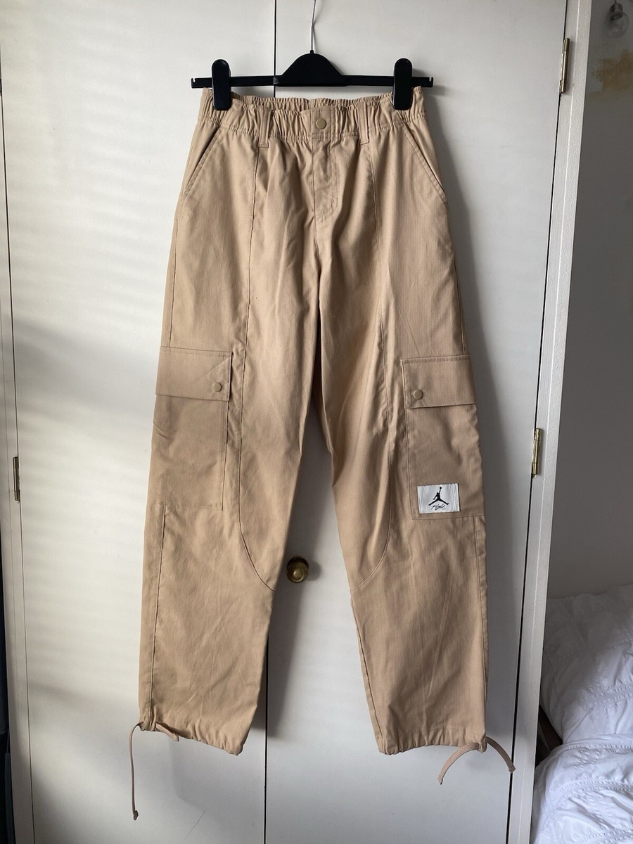 Air Jordan Cargo Pants UK