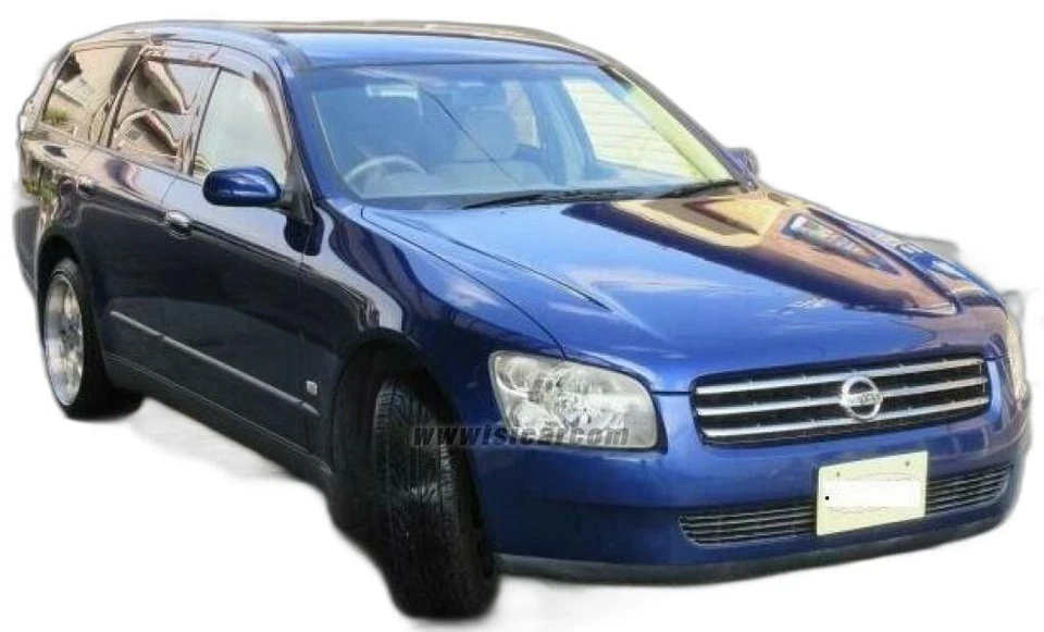 Soporte de polea de ventilador genuino OEM Nissan 350Z Infiniti FX35 FX45 G35 21046-4P100 Foto 2 de 4