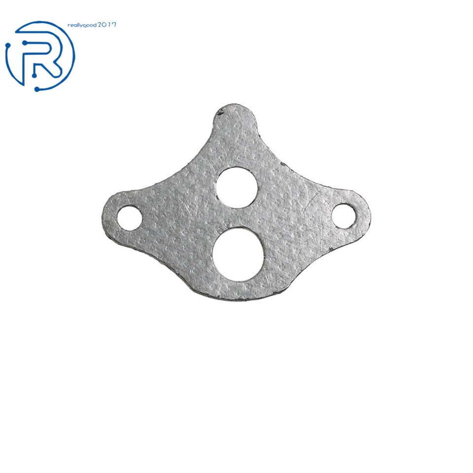 Mizumo Auto MA-4216907829 Head Gasket Set Compatible With/For 93-96 Buick Chevy Oldsmobile Pontiac 3.1 OHV VIN M - Foto 4