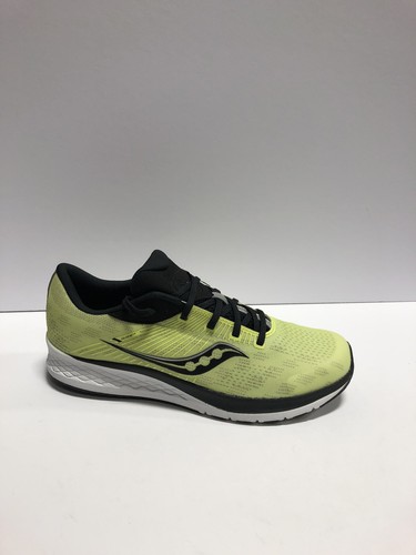 saucony guide 14 m