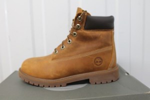 timberland 80904