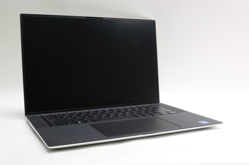 15.6" Dell XPS 15 9520, i7-12700H, 32GB, 1TB SSD, RTX 3050 - Afbeelding 2 van 12