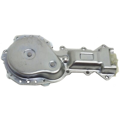 Window Motor For 82-2005 Chevrolet Cavalier Front or Rear Left or Right