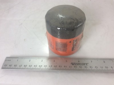 PH3614 Fits Fram Oil Filter SK16180309JE