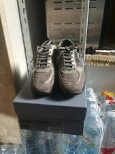 HOGAN DONNA N.35,5 
