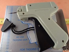 5 ARROW regular Tagger tagging guns garment labeling