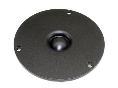 infinity rs 325 replacement speaker