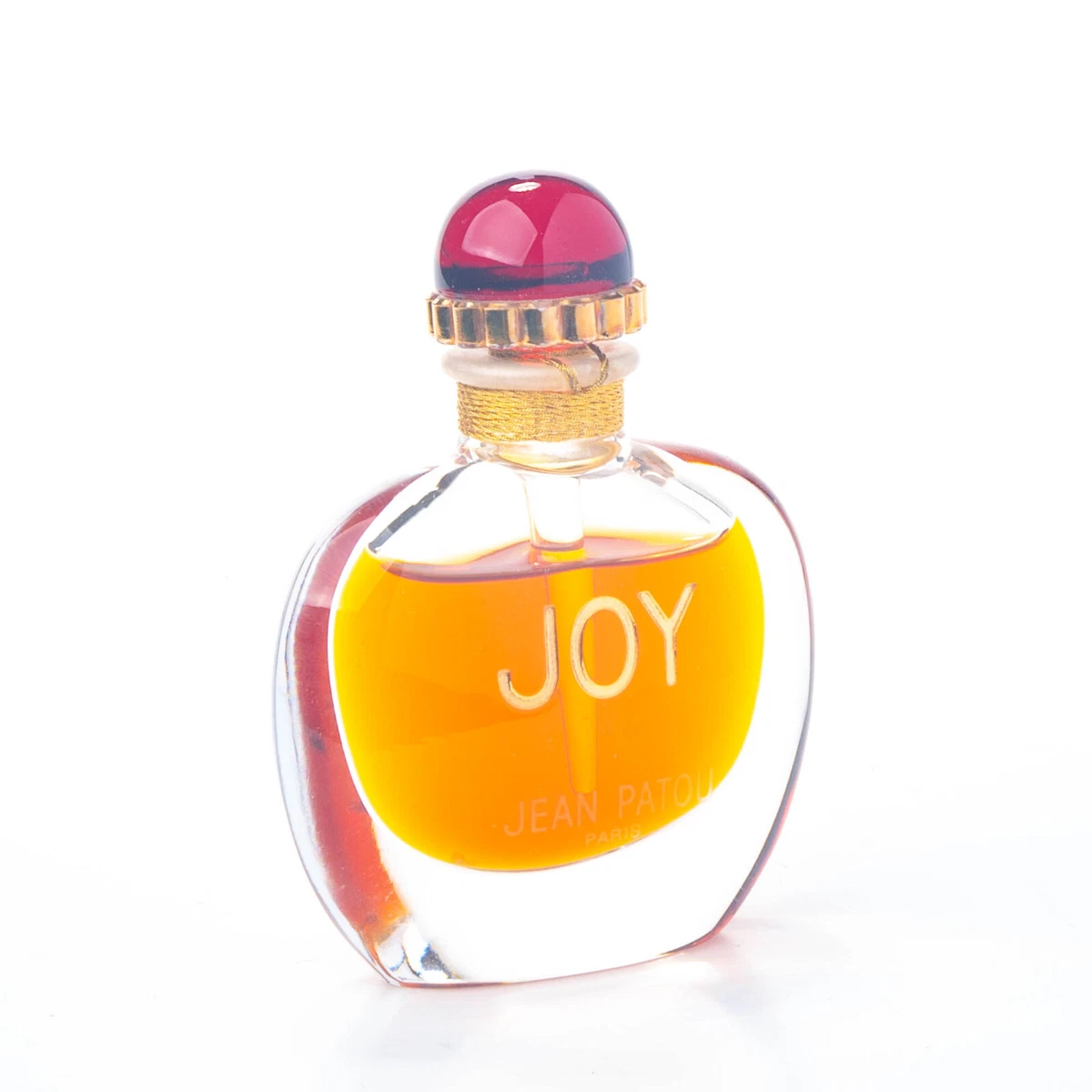 Las mejores ofertas en Jean Patou perfumes para De mujer | eBay