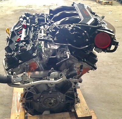 Nissan Murano Quest 3.5L Engine 88K Miles 2009 2010 2011 2012 2013