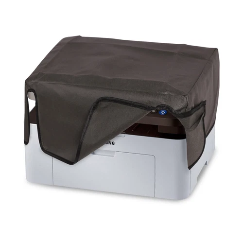 Cover für Samsung SL-M2070 M2070W Tasche Hülle Drucker Staubschutzhülle Zubehör