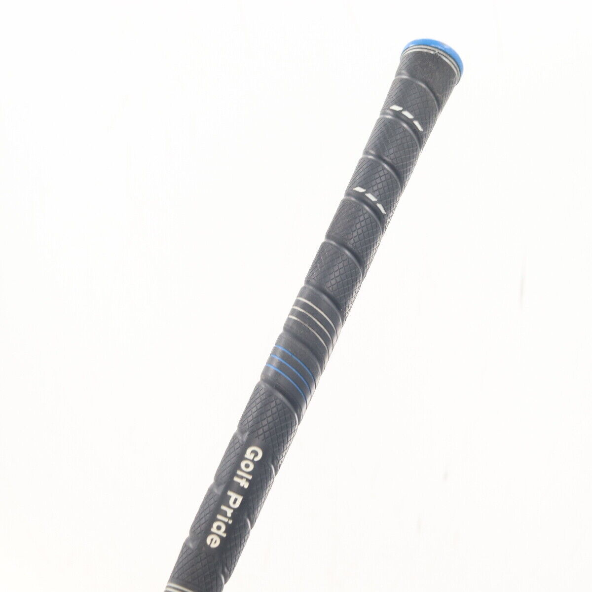 King Cobra 414 Comp Driver 10.5 Degrees Graphite Aldila King Cobra 414 Comp Driver 10.5 Degrees Graphite Aldila