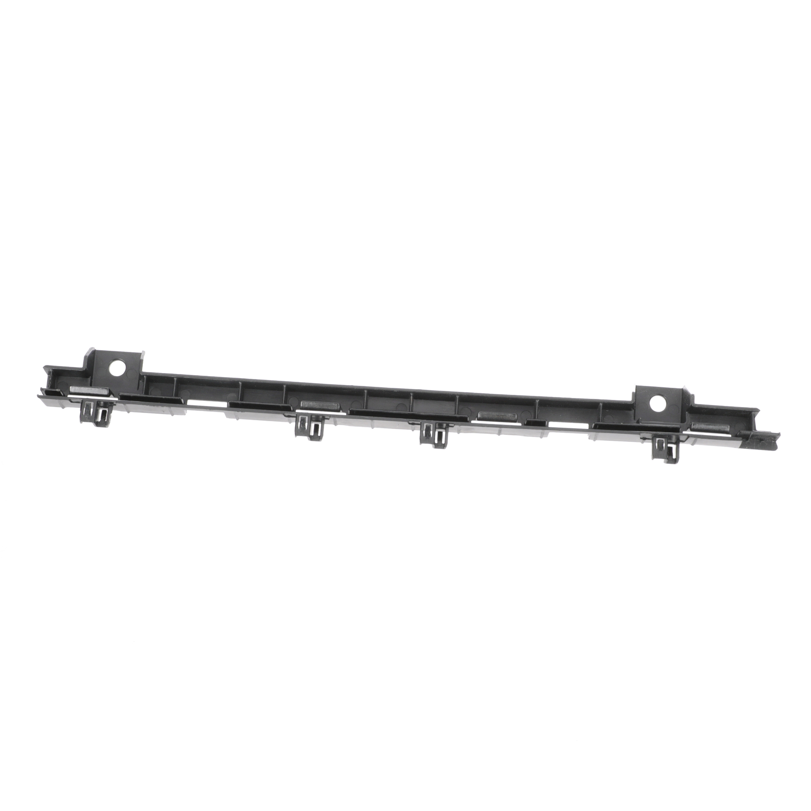 GENUINE ROLLS ROYCE Dawn Wraith Sill Retaining Strip Front Left 51-77-7-301-427