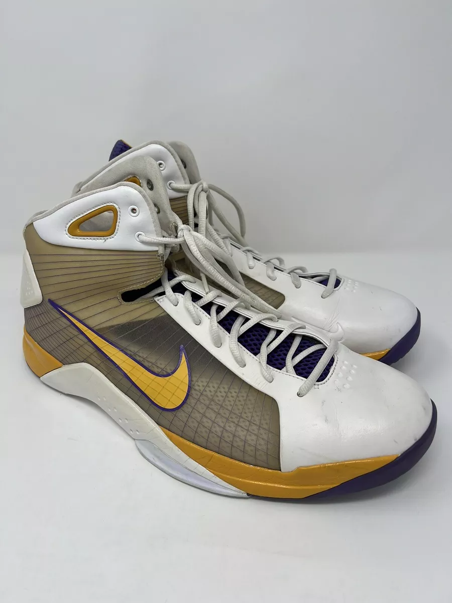 Pau shoes sales