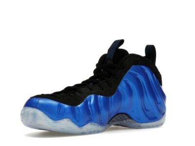Nike AIR Foamposite One（2024） BUY Nike Air Foamposite One Eggplant 2024 | Kixify Marketplace