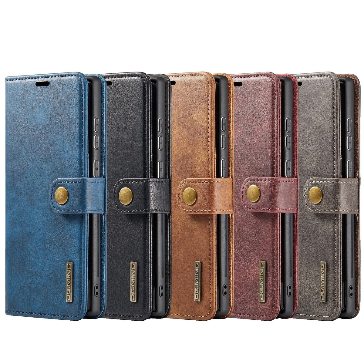 ✴︎SALE✴︎【STANDARD CALIFORNIA】HTC Card Case ✴︎SALE✴︎【STANDARD CALIFORNIA】HTC Card Case HTC Leather