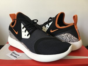 nike lunarcharge bn