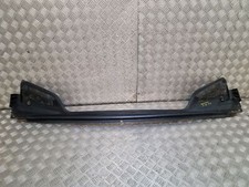 Pare-brise Citroen DS4