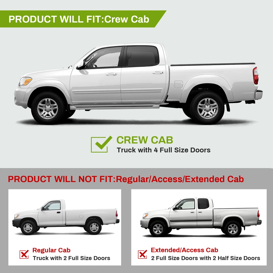 Faros cromados aptos para Toyota Tundra 2005 2006/05-07 faros Sequoia Foto 2 de 4