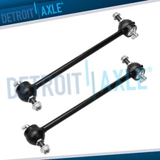 Rear Sway Bar Links for 2007 2008 2009 2010 2011 Toyota Camry Avalon Lexus ES350