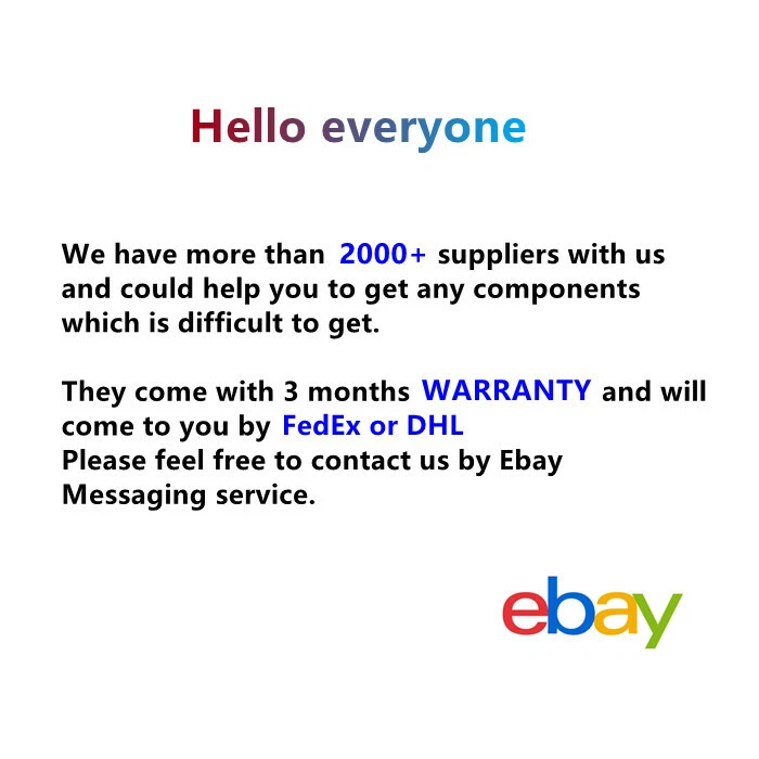 Walking Foot Zigzag Stitch 9'' inch Arm Sewing Machine Leather Sewing Machine #F - Bild 2 von 4