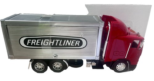 Automoteur berthoud raptor 4240 - replicagri REP059 |Camion Ciment Replicagri MiniToys