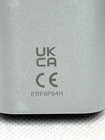 Foto 7 di 7