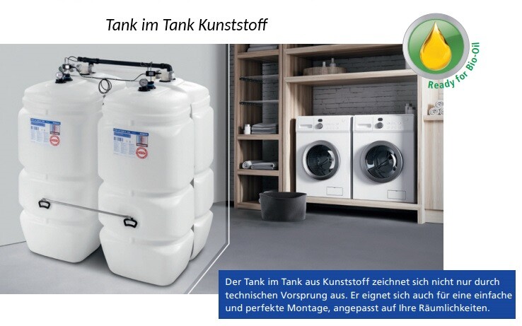 Bild 9 von 12