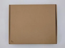 DELL LATITUDE 7389 7390 2-IN-1 13.3" FULL HD TOUCH WVA LCD SCREEN ASSEMBLY N2D8V