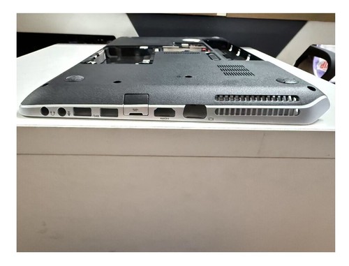 682051-001 FOR HP Pavilion DV6-7000 DV6-7100 DV6-7200 Bottom Case Cover D Shell - Picture 3 of 4