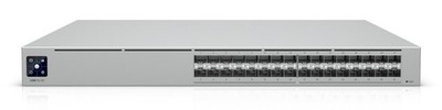 Ubiquiti USW-PRO-XG-AGGREGATION Professional-grade 32-port.
