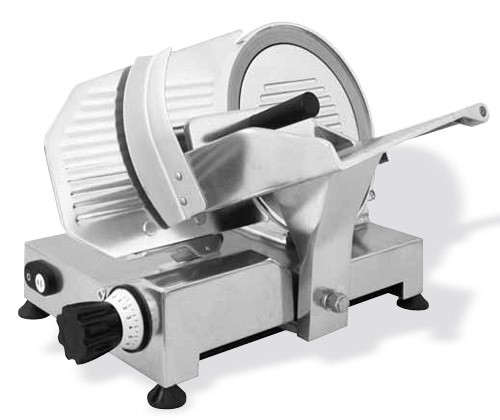 CELME FA250 - 90540103 - Foto 1 di 1