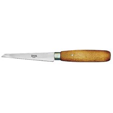 UPC 092187751905 product image for Dexter Russell 75190 Fixed Knife Fixed, 7 1/2 In L | upcitemdb.com