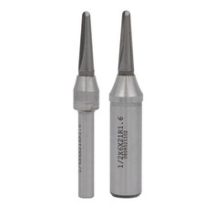 For Wood Bending V Shaped Grooving Cutter TCT Tool for Accurate For Woodworking