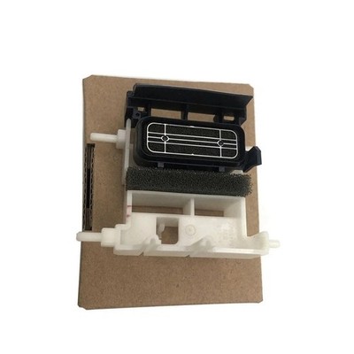 Ink Pump Printhead Captop Fits For   XP 440 412 400 410 425 445 432 402 403 *cc